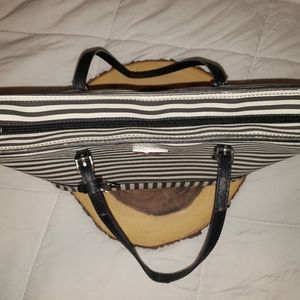 Guess Bags - Tote bag Guess Bags - Tote bag